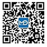 醫(yī)療器械創(chuàng)新網訂閱號